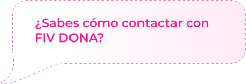 message message